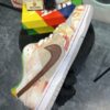 NIKE SB DUNK LOW STREET HAWKER