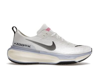 NIKE INVINCIBLE RUN 3 WHITE COBALT BLISS