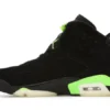 JORDAN 6 RETRO ELECTRIC GREEN 3 600x450 1