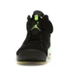 JORDAN 6 RETRO ELECTRIC GREEN 5 600x450 1