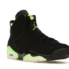 JORDAN 6 RETRO ELECTRIC GREEN 6 600x450 1