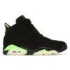 JORDAN 6 RETRO ELECTRIC GREEN 7 600x450 1 1