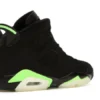 JORDAN 6 RETRO ELECTRIC GREEN 8 600x450 1