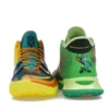 KYRIE 7 AIR AND EARTH YELLOW 1 600x450 1