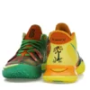 KYRIE 7 AIR AND EARTH YELLOW 6 600x450 1