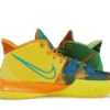 KYRIE 7 AIR AND EARTH YELLOW 8 600x450 1