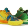 KYRIE 7 AIR AND EARTH YELLOW 9 600x450 1