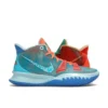 KYRIE 7 X SNEAKER ROOM FIRE WATER 1 600x450 1