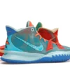 KYRIE 7 X SNEAKER ROOM FIRE WATER 2 600x450 1