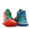 KYRIE 7 X SNEAKER ROOM FIRE WATER 3 600x450 1