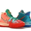 KYRIE 7 X SNEAKER ROOM FIRE WATER 5 600x450 1