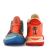 KYRIE 7 X SNEAKER ROOM FIRE WATER 6 600x450 1