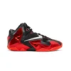 LEBRON 11 AWAY MIAMI HEAT 600x400 1 1