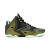 LEBRON 11 KINGS PRIDE 600x400 1 1