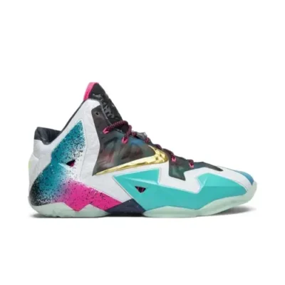 LEBRON 11 WHAT THE LEBRON 600x400 1 1