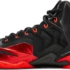 LEBRON 11 AWAY MIAMI HEAT 4 600x314 1