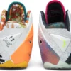 LEBRON 11 WHAT THE LEBRON 2 600x495 1