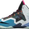 LEBRON 11 WHAT THE LEBRON 3 600x368 1