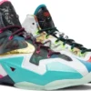 LEBRON 11 WHAT THE LEBRON 4 600x336 1