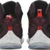 LEBRON 13 MULBERRY WRITTEN IN THE STARS 1 600x518 1