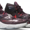 LEBRON 13 MULBERRY WRITTEN IN THE STARS 2 600x274 1