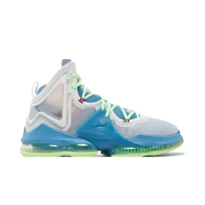 LEBRON 19 EP TROPICAL LIME GLOW 600x400 1 1