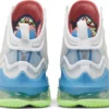 LEBRON 19 EP TROPICAL LIME GLOW 1 600x528 1