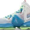 LEBRON 19 EP TROPICAL LIME GLOW 2 600x379 1