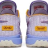 LEBRON 20 EP PURPLE AND GOLD 1 600x433 1