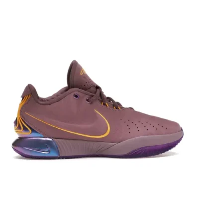 LEBRON 21 PURPLE RAIN 1 1