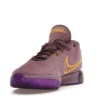 LEBRON 21 PURPLE RAIN 2