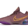 LEBRON 21 PURPLE RAIN 3