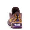 LEBRON 21 PURPLE RAIN 5