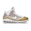 LEBRON 7 CHINA MOON 1 600x400 1 1