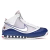 LEBRON 7 LOS ANGELES DODGERS 1 600x450 1 1