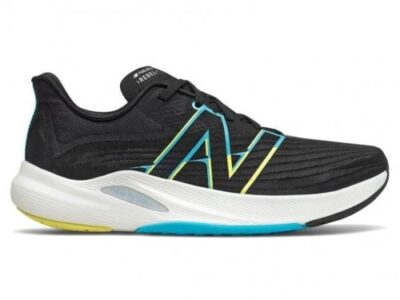 NEW BALANCE FUELCELL REBEL