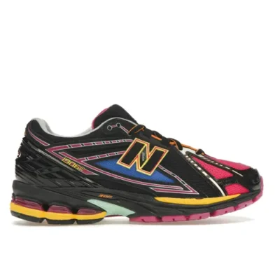 NB 1906R NEON NIGHTS M1906RC 3 scaled 1 1