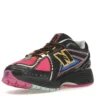 NB 1906R NEON NIGHTS M1906RC 5 scaled 1