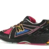 NB 1906R NEON NIGHTS M1906RC 6 scaled 1