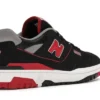 NB 550 BLACK RED 2 600x400 1