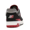 NB 550 BLACK RED 3 600x400 1