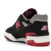 NB 550 BLACK RED 4 600x400 1