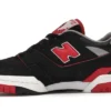 NB 550 BLACK RED 5 600x400 1