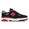 NB 550 BLACK RED 600x400 2