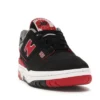 NB 550 BLACK RED 8 600x400 1