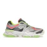 NEW BALANCE 9060 DTLR GLOW