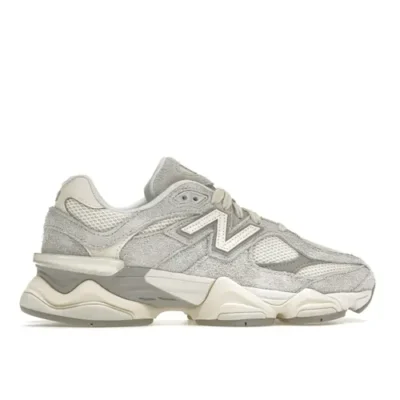 NB 9060 QUARTZ GREY 1 1