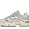 NB 9060 QUARTZ GREY 4