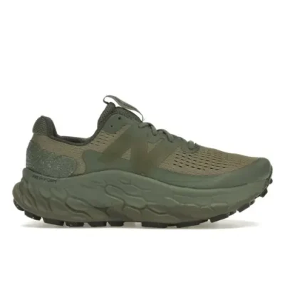 NB FRESH FOAM TRAIL MORE V3 COVERT GREEN 1 600x450 1 1