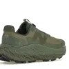 NB FRESH FOAM TRAIL MORE V3 COVERT GREEN 2 600x450 1